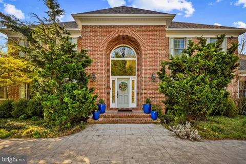 $1,175,000 | 13040 Jerome Jay Drive, Cockeysville, MD 21030