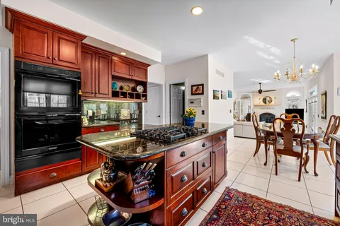 $1,175,000 | 13040 Jerome Jay Drive, Cockeysville, MD 21030