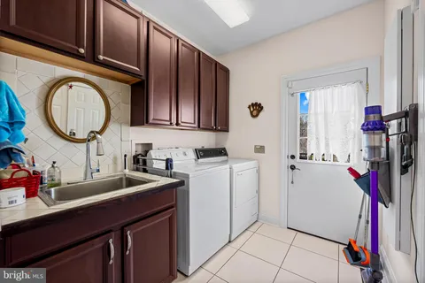 $1,175,000 | 13040 Jerome Jay Drive, Cockeysville, MD 21030