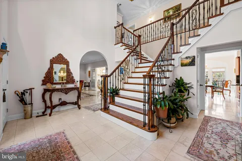 $1,175,000 | 13040 Jerome Jay Drive, Cockeysville, MD 21030