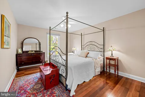 $1,175,000 | 13040 Jerome Jay Drive, Cockeysville, MD 21030