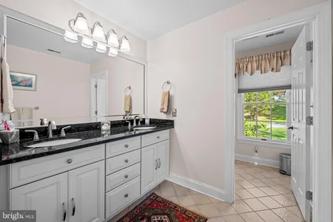 $1,175,000 | 13040 Jerome Jay Drive, Cockeysville, MD 21030