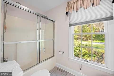 $1,175,000 | 13040 Jerome Jay Drive, Cockeysville, MD 21030
