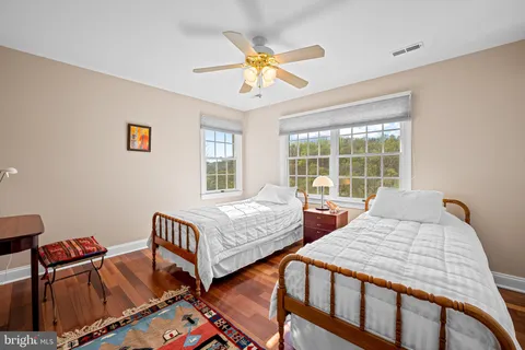 $1,175,000 | 13040 Jerome Jay Drive, Cockeysville, MD 21030