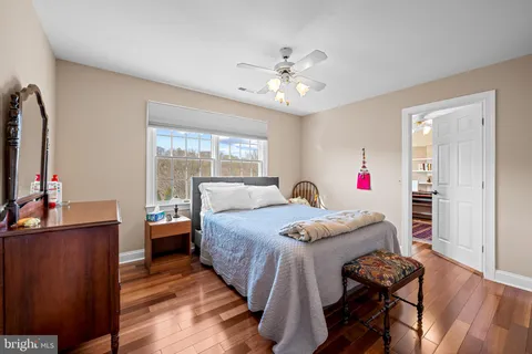 $1,175,000 | 13040 Jerome Jay Drive, Cockeysville, MD 21030