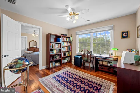 $1,175,000 | 13040 Jerome Jay Drive, Cockeysville, MD 21030