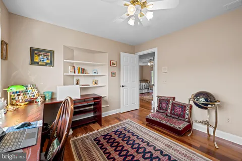 $1,175,000 | 13040 Jerome Jay Drive, Cockeysville, MD 21030