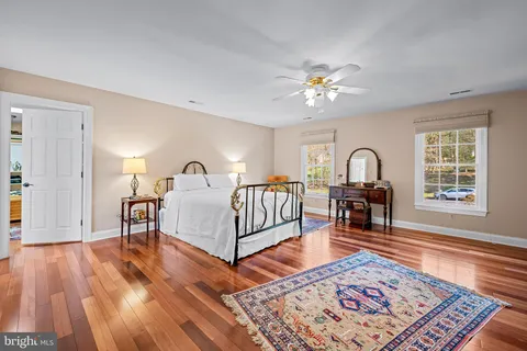 $1,175,000 | 13040 Jerome Jay Drive, Cockeysville, MD 21030