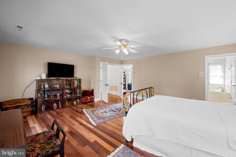 $1,175,000 | 13040 Jerome Jay Drive, Cockeysville, MD 21030