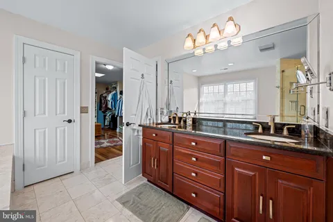 $1,175,000 | 13040 Jerome Jay Drive, Cockeysville, MD 21030