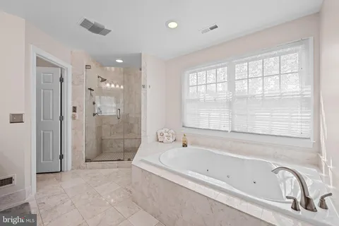 $1,175,000 | 13040 Jerome Jay Drive, Cockeysville, MD 21030