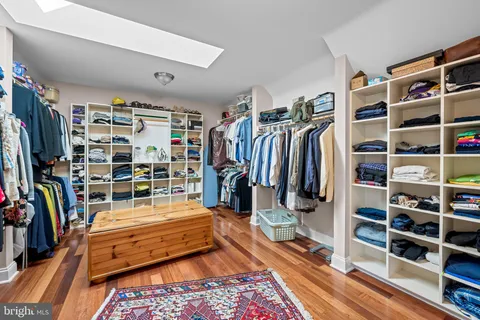 $1,175,000 | 13040 Jerome Jay Drive, Cockeysville, MD 21030