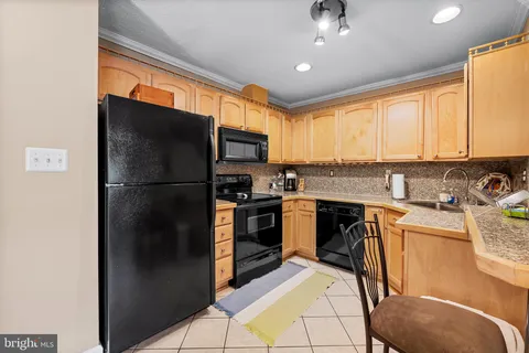 $1,175,000 | 13040 Jerome Jay Drive, Cockeysville, MD 21030