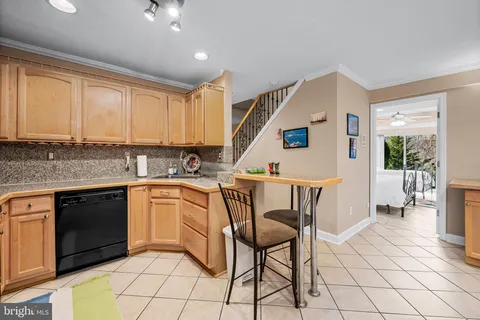 $1,175,000 | 13040 Jerome Jay Drive, Cockeysville, MD 21030