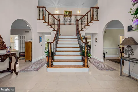 $1,175,000 | 13040 Jerome Jay Drive, Cockeysville, MD 21030