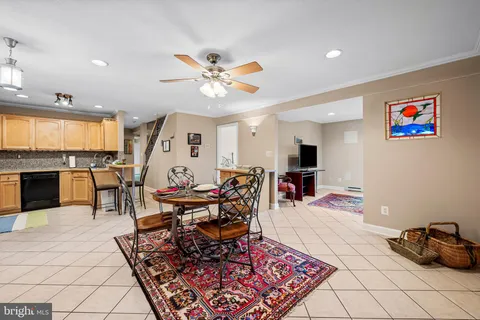 $1,175,000 | 13040 Jerome Jay Drive, Cockeysville, MD 21030