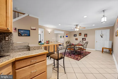 $1,175,000 | 13040 Jerome Jay Drive, Cockeysville, MD 21030