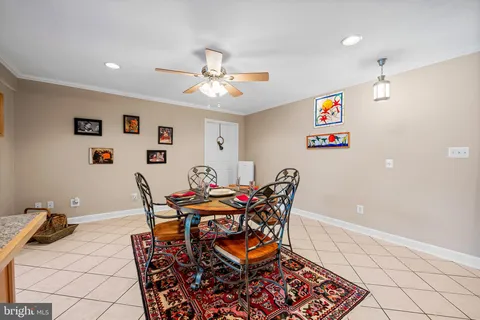 $1,175,000 | 13040 Jerome Jay Drive, Cockeysville, MD 21030