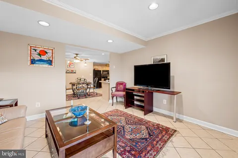 $1,175,000 | 13040 Jerome Jay Drive, Cockeysville, MD 21030