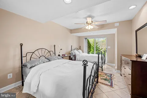 $1,175,000 | 13040 Jerome Jay Drive, Cockeysville, MD 21030