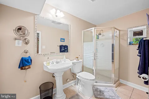 $1,175,000 | 13040 Jerome Jay Drive, Cockeysville, MD 21030