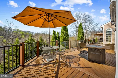 $1,175,000 | 13040 Jerome Jay Drive, Cockeysville, MD 21030