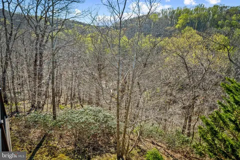 $1,175,000 | 13040 Jerome Jay Drive, Cockeysville, MD 21030