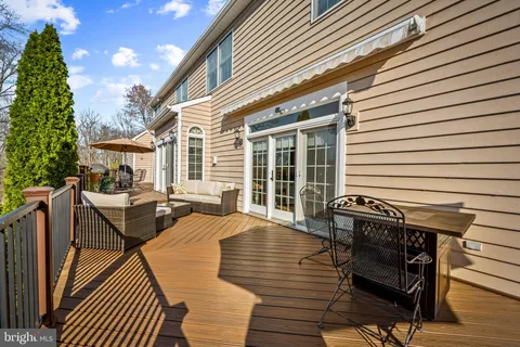 $1,175,000 | 13040 Jerome Jay Drive, Cockeysville, MD 21030