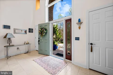 $1,175,000 | 13040 Jerome Jay Drive, Cockeysville, MD 21030