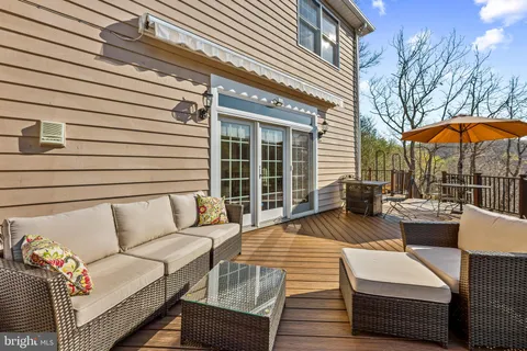 $1,175,000 | 13040 Jerome Jay Drive, Cockeysville, MD 21030