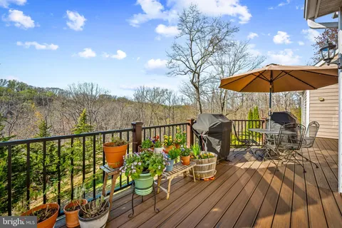 $1,175,000 | 13040 Jerome Jay Drive, Cockeysville, MD 21030