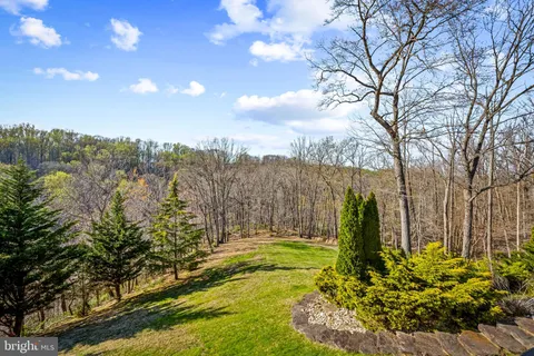 $1,175,000 | 13040 Jerome Jay Drive, Cockeysville, MD 21030