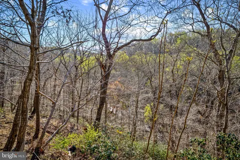 $1,175,000 | 13040 Jerome Jay Drive, Cockeysville, MD 21030