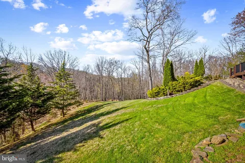 $1,175,000 | 13040 Jerome Jay Drive, Cockeysville, MD 21030