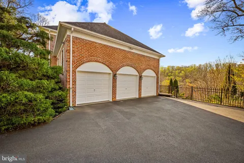 $1,175,000 | 13040 Jerome Jay Drive, Cockeysville, MD 21030