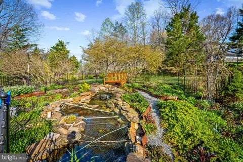 $1,175,000 | 13040 Jerome Jay Drive, Cockeysville, MD 21030