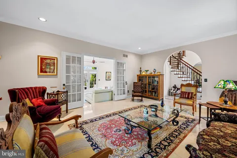 $1,175,000 | 13040 Jerome Jay Drive, Cockeysville, MD 21030