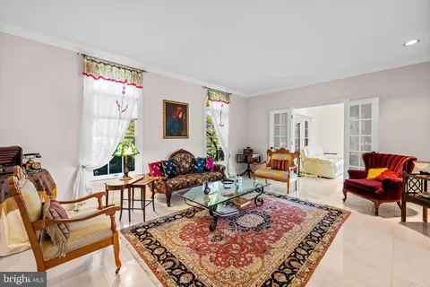 $1,175,000 | 13040 Jerome Jay Drive, Cockeysville, MD 21030