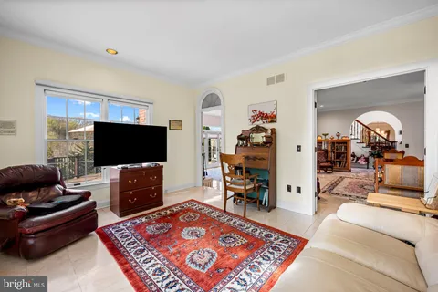 $1,175,000 | 13040 Jerome Jay Drive, Cockeysville, MD 21030