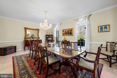 $1,175,000 | 13040 Jerome Jay Drive, Cockeysville, MD 21030