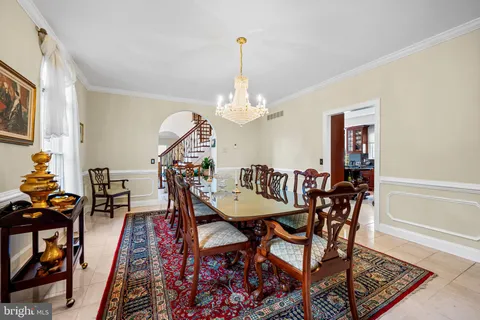 $1,175,000 | 13040 Jerome Jay Drive, Cockeysville, MD 21030