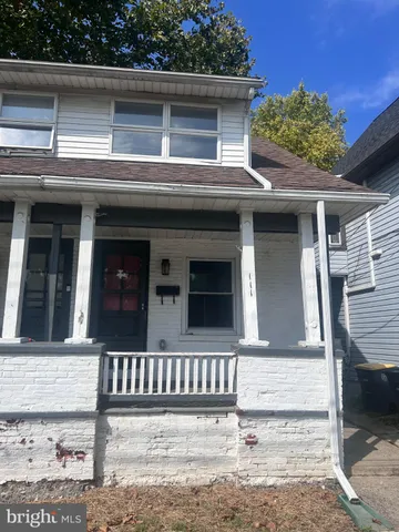 $1,625 | 111 Jefferson Avenue, Downingtown, PA 19335