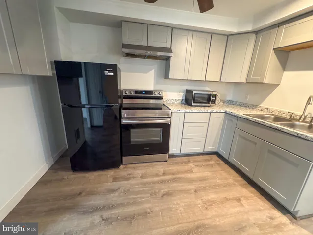 $1,625 | 111 Jefferson Avenue, Downingtown, PA 19335