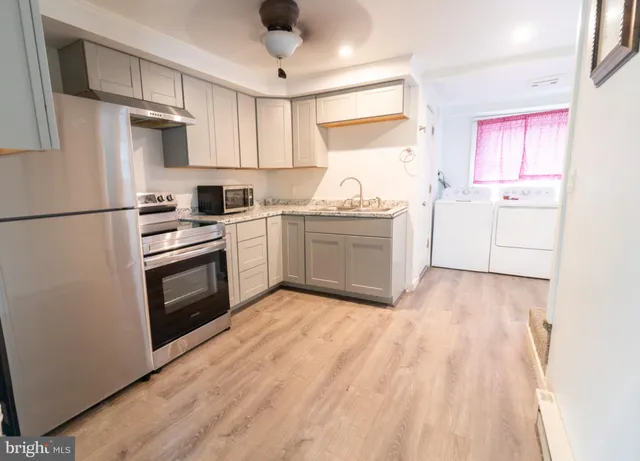 $1,625 | 111 Jefferson Avenue, Downingtown, PA 19335