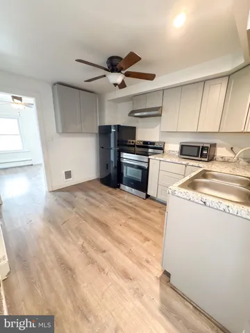 $1,625 | 111 Jefferson Avenue, Downingtown, PA 19335