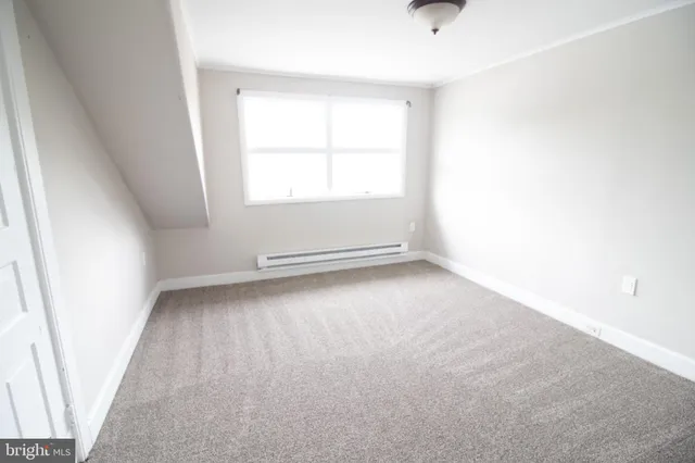 $1,625 | 111 Jefferson Avenue, Downingtown, PA 19335