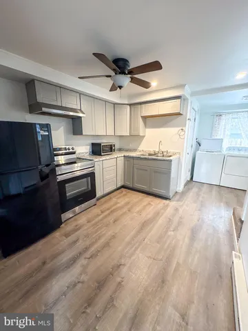 $1,625 | 111 Jefferson Avenue, Downingtown, PA 19335