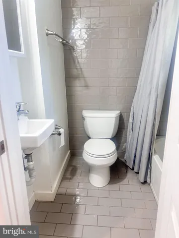 $1,625 | 111 Jefferson Avenue, Downingtown, PA 19335