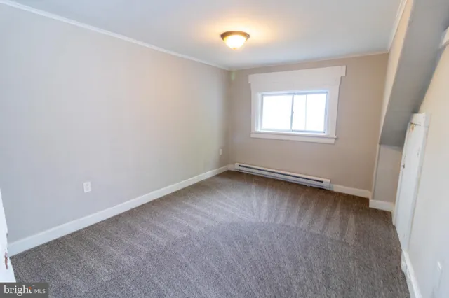 $1,625 | 111 Jefferson Avenue, Downingtown, PA 19335