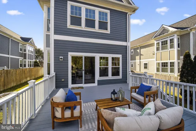 $1,385,000 | 8113 Wellington Road, Alexandria, VA 22308